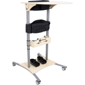 Pionizator statyczny Smart Pro Akces-Med