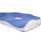 Seat Comfort cushion