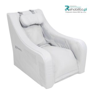Siedzisko ortopedyczne MagicSeat Akces-Med