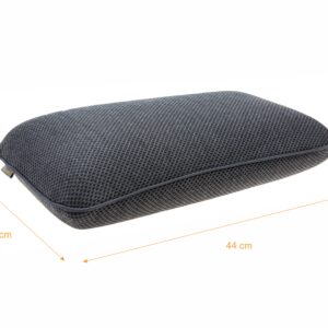 Camp&Travel pillow