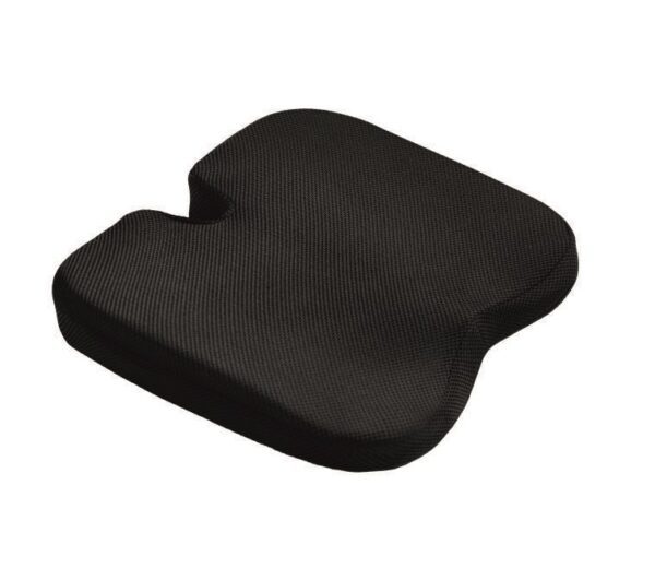 Poduszka ortopedyczna do siedzenia Exclusive Seat MFP-4235 ARmedical