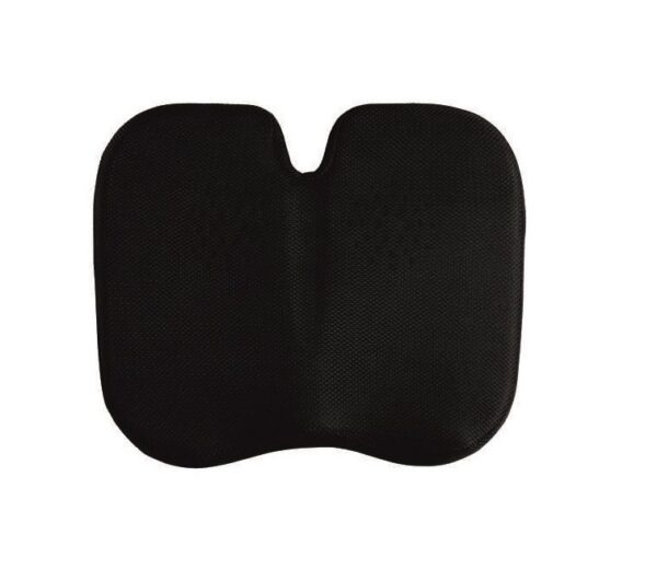 Poduszka ortopedyczna do siedzenia Exclusive Seat MFP-4235 ARmedical