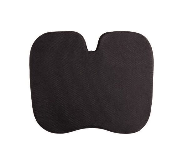 Poduszka ortopedyczna do siedzenia Exclusive Seat MFP-4235 ARmedical