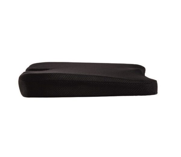 Poduszka ortopedyczna do siedzenia Exclusive Seat MFP-4235 ARmedical