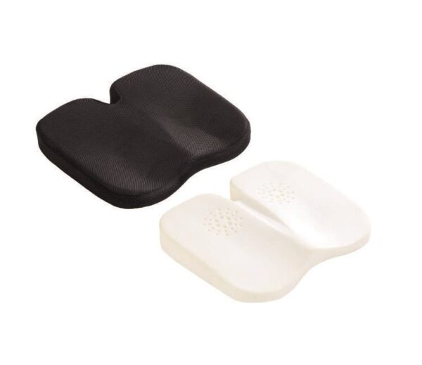 Poduszka ortopedyczna do siedzenia Exclusive Seat MFP-4235 ARmedical