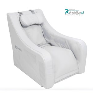 Siedzisko ortopedyczne MagicSeat Akces-Med