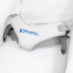 Stabilizator miednicy