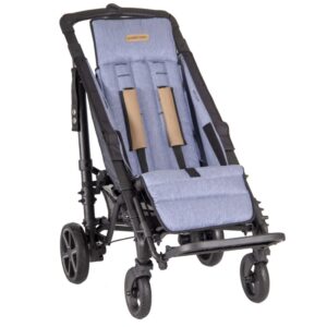 Wózek inwalidzki dla dzieci Patron Piper Comfort