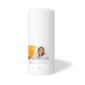 Memory Mattress Topper