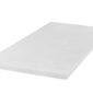 Memory Mattress Topper