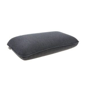 Camp&Travel pillow