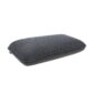 Camp&Travel pillow