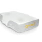 Safe&Glow therapy pillow