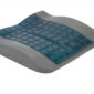 Seat&Back cushion