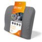 Seat&Back cushion