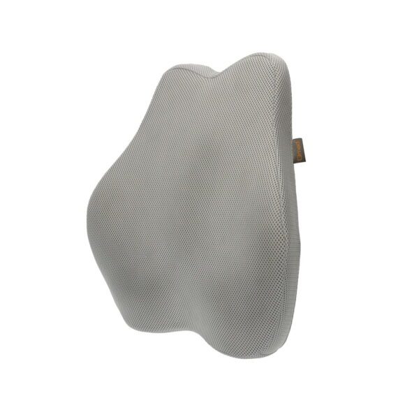 Poduszka lędźwiowa Shape&Rest pillow Qmed