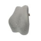 Shape&Rest pillow