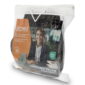 Shape&Rest pillow