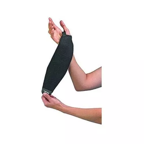 Neoprenowa opaska stabilizująca nadgarstek 4505 Mueller