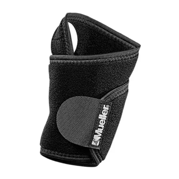 Neoprenowa opaska stabilizująca nadgarstek 4505 Mueller