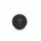 Lacrosse Ball
