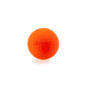 Lacrosse Ball