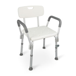 TGR-R-KP-355-L