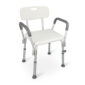 TGR-R-KP-355-L