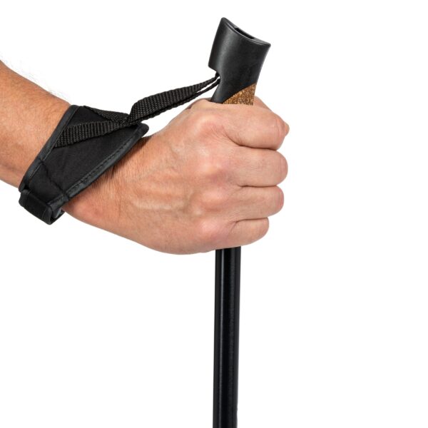 Kijki trekkingowe do nordic walking Timago