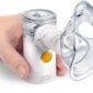 Nebulizer LD-812U