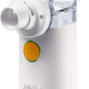 Nebulizer LD-812U