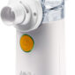 Nebulizer LD-812U