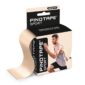 Pino Tape Sensitive