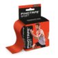 Pino Tape Sensitive