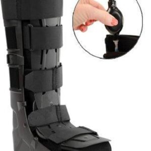 Solid Walker