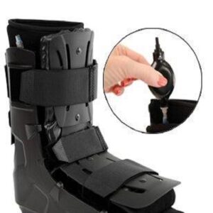 Solid Walker