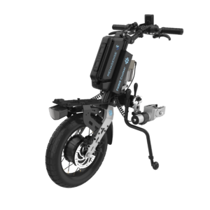 Cruiser