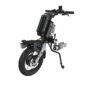 Cruiser