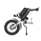Cruiser