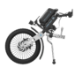 Tourer