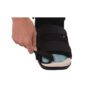 Bunion Boot Breg