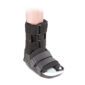 Bunion Boot Breg