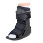 SoftGait Air Walker Breg