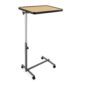 TableTIM
