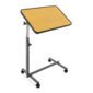 TableTIM