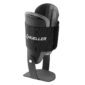 Orteza 4552 Lite Mueller