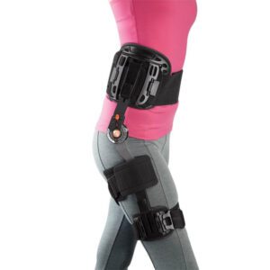 T-Scope Breg 0891