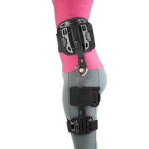 T-Scope Breg 0891