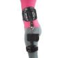 T-Scope Breg 0891