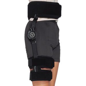 Philippon Hip Breg AT090